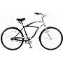 Montego 26" Men's Cruiser Bicycle