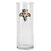 Florida Panthers NHL 9 Flower Vase - Primary Logo by Great American Products