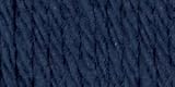 SUGARN CREAM YARN SOLIDS-BRIGHT NAVY