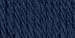 Yarn Sugar & Cream-Brt Navy