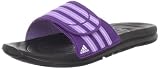 adidas Women's Taedia Vario W Sandal