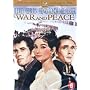War and Peace [Region 2] [import]