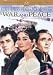 War And Peace [1956] (REGION 2) (PAL) [Dutch Import]