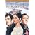 War and Peace [1956] [Dutch Import]