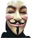 V For Vendetta Mask