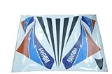 Phase 3 Decal Fantom Phase 3 Decal Fantom