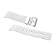 Ldaai For Fitbit Blaze, Soft Silicone Replacement Watch band Wrist strap For Fitbit Blaze Smart Watch(Frame Not Included)
