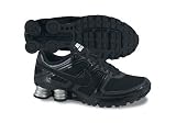 NIKE SHOX TURBO XI SL MENS RUNNING SHOES