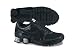 NIKE SHOX TURBO XI SL MENS RUNNING SHOES