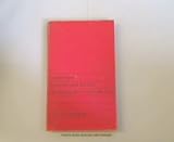 Gastarbeiter - Analysen und Berichte. - 