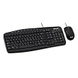 Microsoft Wired Desktop 500 Win32 (PS/2)