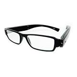 LED Day Night Readers