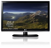 LG 26LD350 Sale