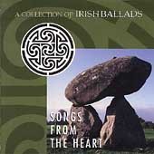Songs from the Heart