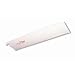 Tajima GNB-300 13 TPI Rapid Pull Replacement Blade