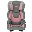 RECARO Vivo Lite Child Booster Car Seat - Blush