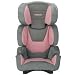 RECARO Vivo Lite Child Booster Car Seat - Blush