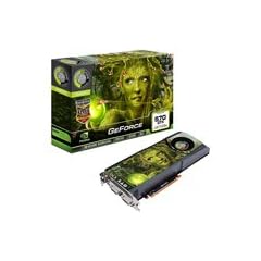 Point of View Ultra Charged TGT-570-A1-UC Grafikkarte (NVIDIA GeForce GTX 570, 16x PCI-e, 1,2GB, GDDR5 Speicher)