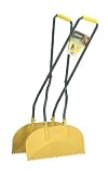 Yeoman Long Handled Leaf Collector