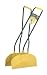 Yeoman Long Handled Leaf Collector