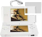Nintendo DS Lite Safe Screen