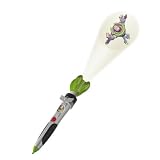 Disney Toy Story 3 - Buzz Lightyear Projector Stylus (Nintendo DS)