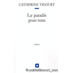 Le paradis pour tous