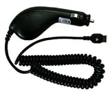 In Car Charger For Samsung i900 Omnia