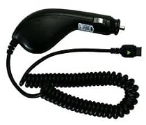 In Car Charger For The Samsung G600/G800/F120/L600