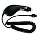 In Car Charger For The Samsung G600/G800/F120/L600