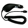 In Car Charger For The Samsung G600/G800/F120/L600