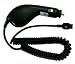 CAR CHARGER FOR SAMSUNG U900 G800 G600 FREE DELIVERY