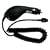 In Car Charger For The Samsung G600/G800/F120/L600