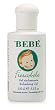 Fresco Bebe Gel Rinfrescante Soothing & Refreshing Gel, 5.1 fl oz