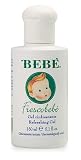 Fresco Bebe Gel Rinfrescante Soothing & Refreshing Gel, 5.1 fl oz