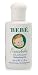 Fresco Bebe Gel Rinfrescante Soothing & Refreshing Gel, 5.1 fl oz