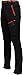 Angel Cola Women's Outdoor Hiking & Climbing Midweight Pants PW5304