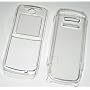 Crystal Case Tasche Handytasche f�r Motorola W230 W 230
