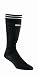Wilson Peewee Soccer Sock Guard Wilson Peewee Soccer Sock Guard