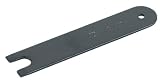 OTC 6595 High Pressure Oil Line Disconnect for Ford