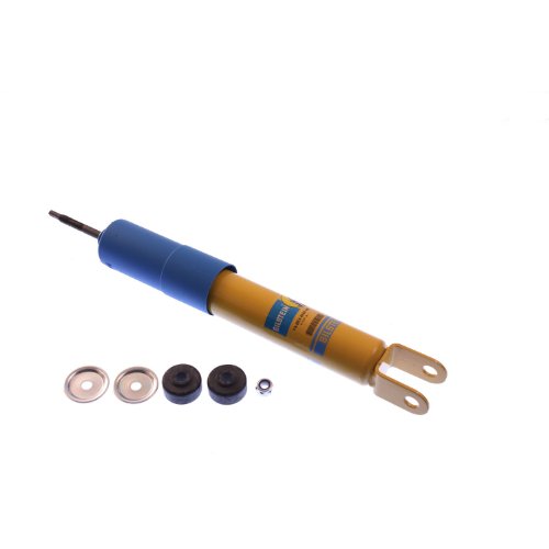 Bilstein BE56500H0 HeavyDuty Gas Shock Absorber Huge Discount