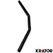 Krator Motorcycle Handlebar 7/8