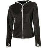 Spyder Renegade Hoody II Fleece Jacket - Women's