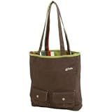 DAKINE Kate Purse - Women's