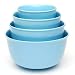 sengWare All-Purpose 4-pc. Bowl Set - Heaven