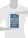 57 SF Activities for Facilitators and Consultants (Solution Focus Classics)
