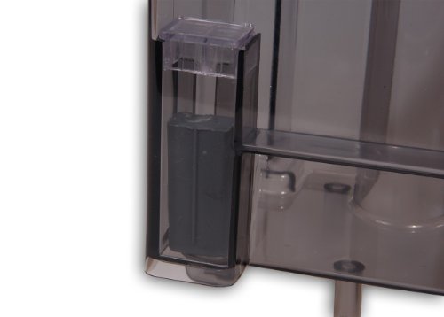 Saeco - Ersatzteile - Wassertank Café Nova