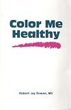Color Me Healthy