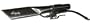 CV255A Internal Spray Crevice Tool for Heated Carpet Cleaning Extractors