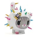 Tokidoki Cactus Friends - 2" Carina Vinyl Figure